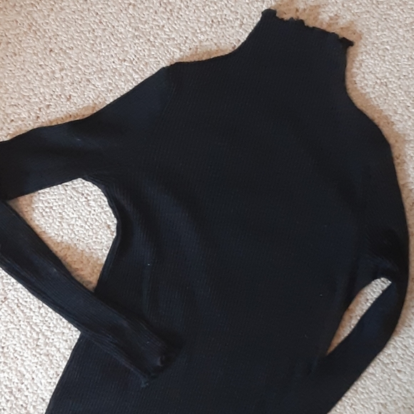 Staple classics bundle - Picture 4 of 8